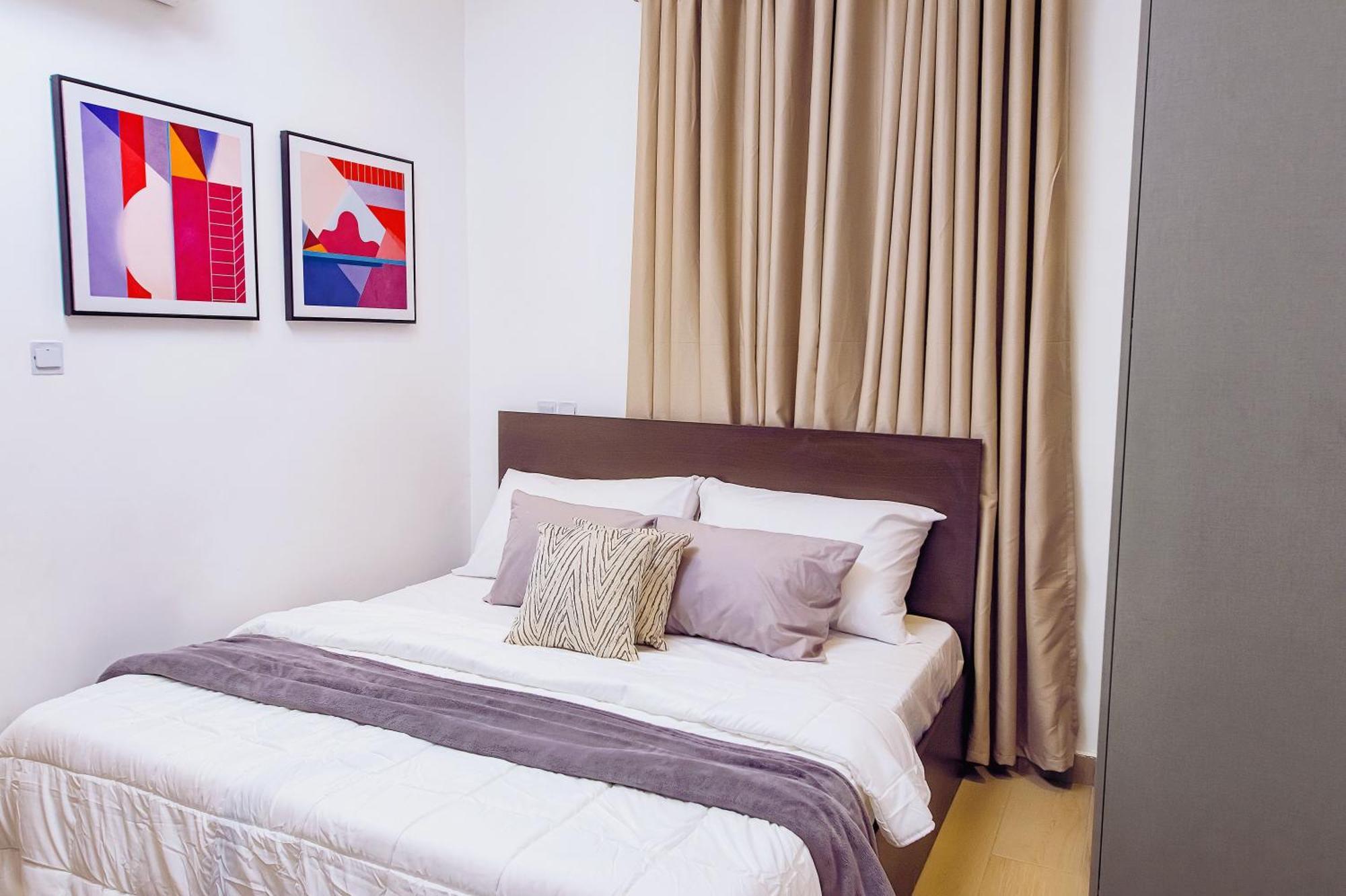 Luna Loft Tema Dış mekan fotoğraf