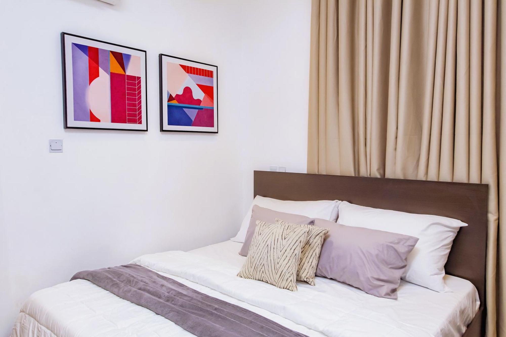 Luna Loft Tema Dış mekan fotoğraf